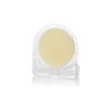 YANKEE CANDLE VANILLA CUPCAKE SCENTED WAX FOR AROMA LAMPS NEW