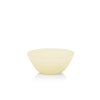 YANKEE CANDLE VANILLA CUPCAKE SCENTED WAX FOR AROMA LAMPS NEW
