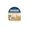 YANKEE CANDLE VANILLA CUPCAKE SCENTED WAX FOR AROMA LAMPS NEW