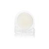 YANKEE CANDLE MIDNIGHT JASMINE SCENTED WAX FOR AROMA LAMPS NEW
