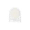 YANKEE CANDLE SOFT BLANKET SCENTED WAX FOR AROMA LAMPS NEW