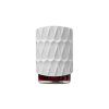 YANKEE CANDLE ORGANIC BASE UNIT FOR ELECTRICAL SOCKET