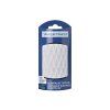YANKEE CANDLE ORGANIC BASE UNIT FOR ELECTRICAL SOCKET