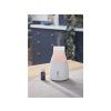 YANKEE CANDLE ULTRASONIC AROMA DIFFUSER