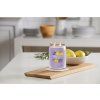 YANKEE CANDLE LEMON LAVENDER SIGNATURE LARGE