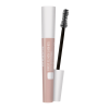 Dermacol First class mascara base