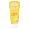 Weleda children's shampoo 200ml calendula
