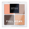 Gabriela Salvete Over The Moon palette 4 02 FULL MOON