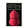 Gabriela Salvete makeup sponge