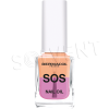 Dermacol decorative SOS nail oil 11ml