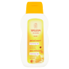 Weleda baby oil 200ml calendula