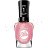 Sally Hansen Miracle Gel Nail Polish 250