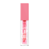 Rimmel lip oil OMG 001