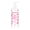 Dermacol decorative hand cream 150ml Rose Flormarwer