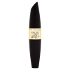Max Factor mascara FALSE LASH EFFECT - BLACK/BRO