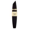 Max Factor Mascara False Lash Effect Waterproof