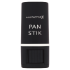 Max Factor makeup Panstik Nouveau Beige 13