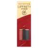 Max Factor lipstick Lipfinity Hot 120