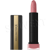 Max Factor Lipstick Velvet Matte 05