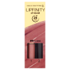 Max Factor lipstick Lipfinity Glowing 16