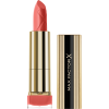 Max Factor Lipstick Colour Elixir MoistureKiss 050