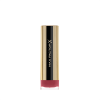Max Factor Lipstick Colour Elixir MoistureKiss 105