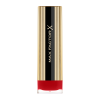 Max Factor lipstick CE Moisture Kiss 075