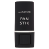 Max Factor makeup Panstik True Beige 12