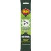675282-Orion-Natural-Mucholapka-pasky-na