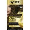 870365-syoss-oleo-intense-olejova-barva-
