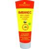812085-Bodanec-gel-po-bodnutí-25ml
