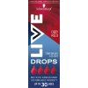 870434-schwarzkopf-live-drops-ohniva-cer
