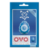 OVO egg dye powder 5g blue