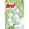 719985-Bref-WC-blok-ProNature-Mint-3x-50
