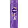 794630-sunsilk-sampon-pro-hladke-vlasy-2
