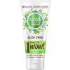 79465-sunsilk-aloe-vera-na-vlasy