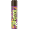 Ameté Dry shampoo 200ml VOLUME