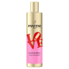 Pantene Shampoo 250ml Repair&Protect