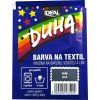 950007-ideal-duha-barva-na-textil-seda