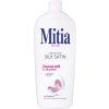 789010_Mitia_tekute_mydlo_Silk_Satin_100