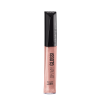 Rimmel Oh My Gloss 130