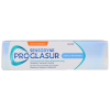 Sensodyne pro glasur whitening