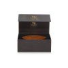 WoodWick gift set Fireside ship 1 pc.