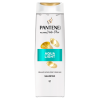 Pantene shampoo 250ml Aqua light