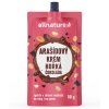 allnature arasidovy krem s horkou cokoladou 50 g
