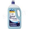 Lenor PROFI avi 200PD Sea Breeze - 4L