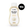 bio rice syrup bulk 10ks