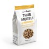 true muesli chocolate banana view2 mockup 1