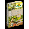 Neudorff Azet fertilizer 1kg raised beds