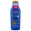 Nivea Sun lotion 200ml OF30 hydrate